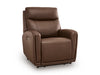 Pincara Power AutoGlide Recliner - Javi's Furniture & Mattress (Woodburn, OR)