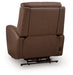 Pincara Power AutoGlide Recliner - Javi's Furniture & Mattress (Woodburn, OR)