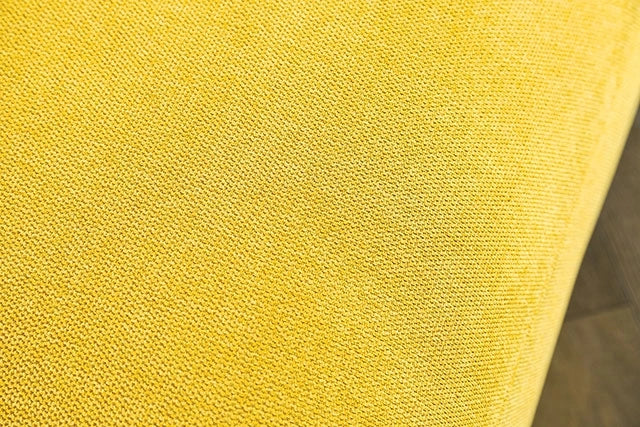 Stavanger 2-Seater