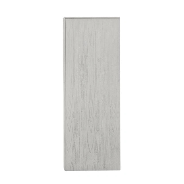 Basilone Chest