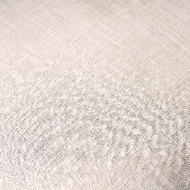 Sania 7 Pc Counter Ht Table Set