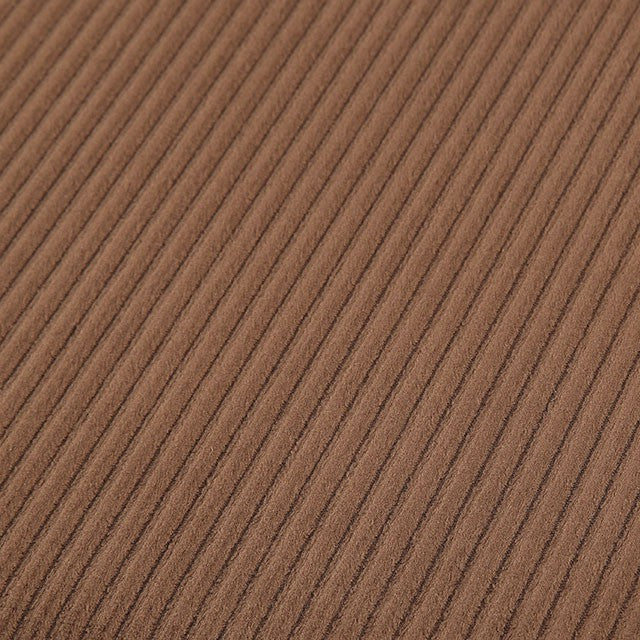 Johannesburg Arm Chair (2/Box)