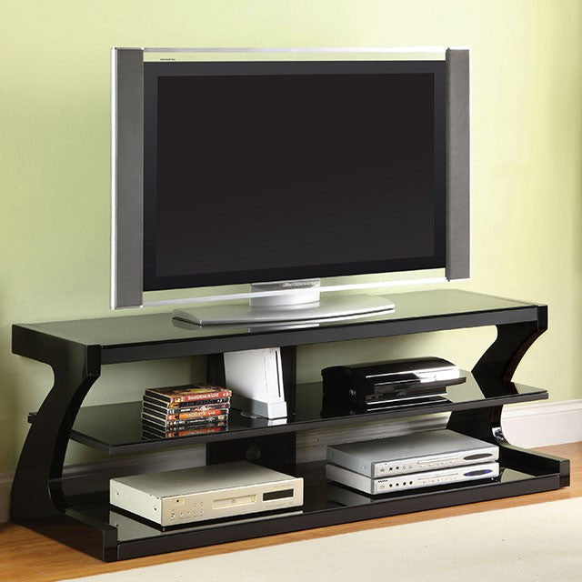 TV Console Zega