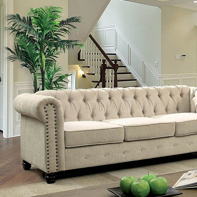 Winifred Sofa