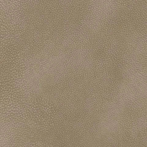 Next-Gen Durapella Power Lift Recliner