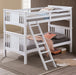 Spring Creek Bunk Bed - Javi's Furniture & Mattress (Woodburn, OR)