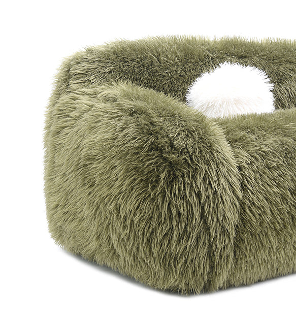 Darwen Loveseat