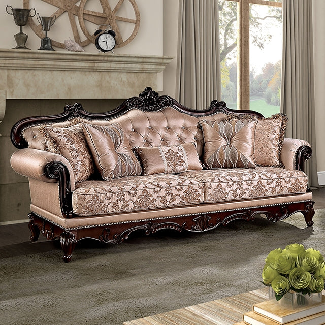 Veracruz Sofa