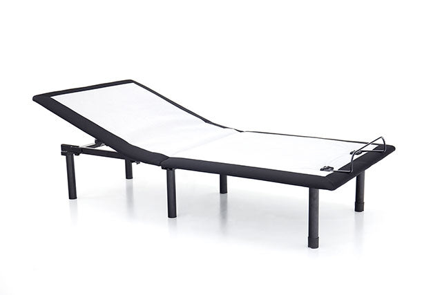 Somnerside I Adjustable Bed Base