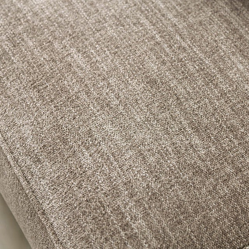 Sofa Maureen - Javi's Furniture & Mattress (Woodburn, OR)