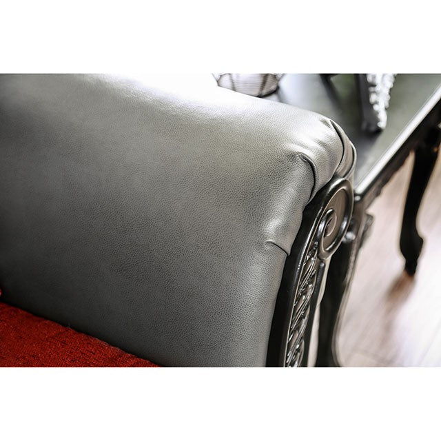 Midleton Sofa
